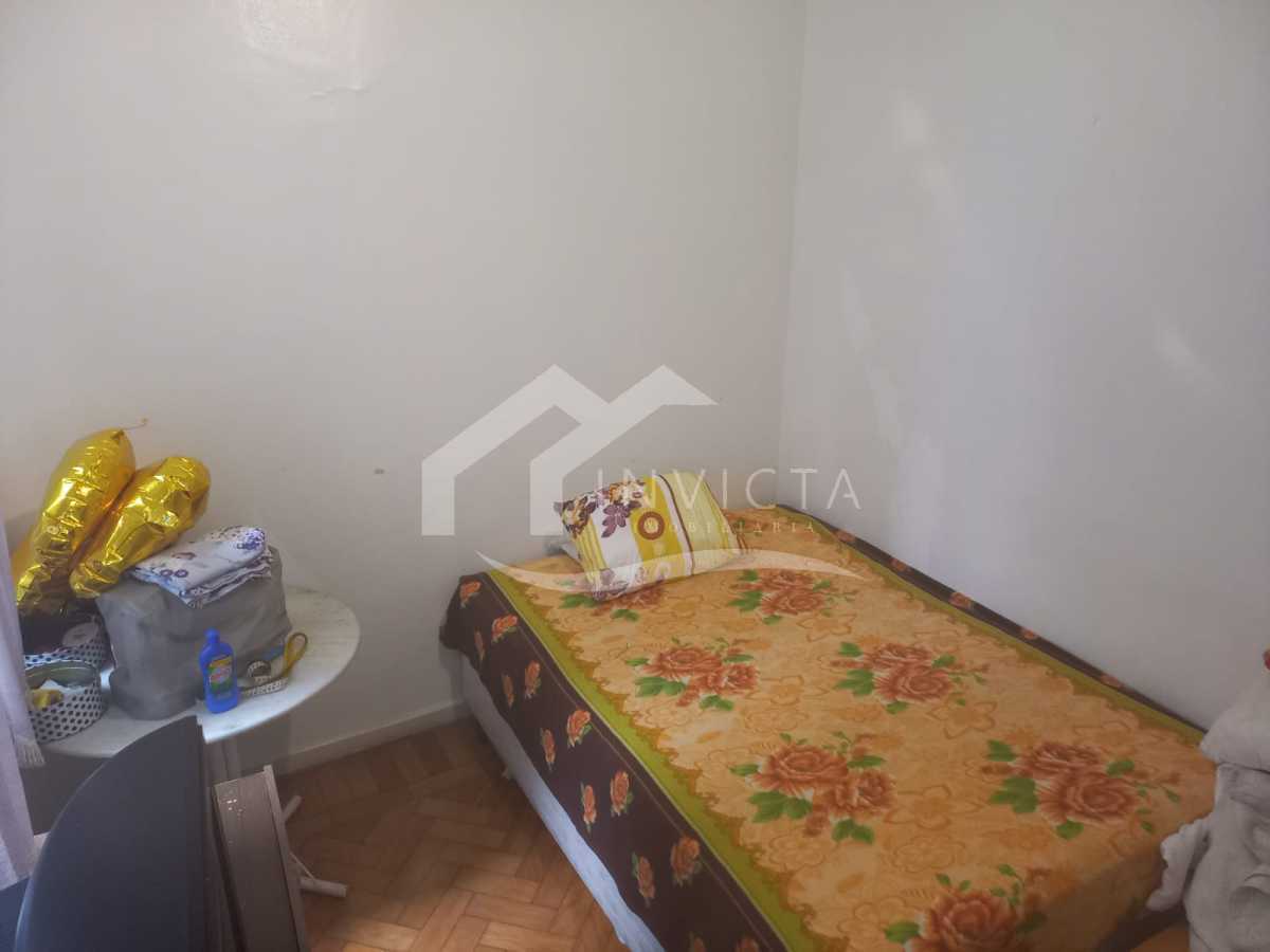 Conheça WhatsApp Image 2025-04-14 at 1 do imóvel - APARTAMENTO DUPLEX TIPO CASA DE 300M² NO CORAÇÃO DE COPACABANA! - IPCA70002 - 7 WhatsApp Image 2025-04-14 at 1 - 7