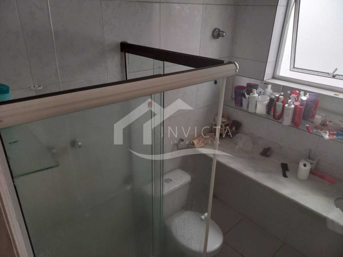 Conheça WhatsApp Image 2025-04-14 at 1 do imóvel - APARTAMENTO DUPLEX TIPO CASA DE 300M² NO CORAÇÃO DE COPACABANA! - IPCA70002 - 9 WhatsApp Image 2025-04-14 at 1 - 9
