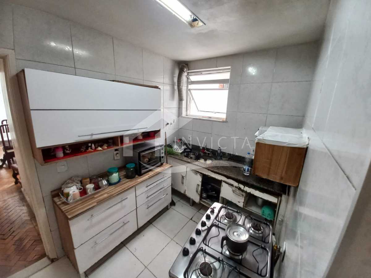 Conheça WhatsApp Image 2025-04-14 at 1 do imóvel - APARTAMENTO DUPLEX TIPO CASA DE 300M² NO CORAÇÃO DE COPACABANA! - IPCA70002 - 13 WhatsApp Image 2025-04-14 at 1 - 13