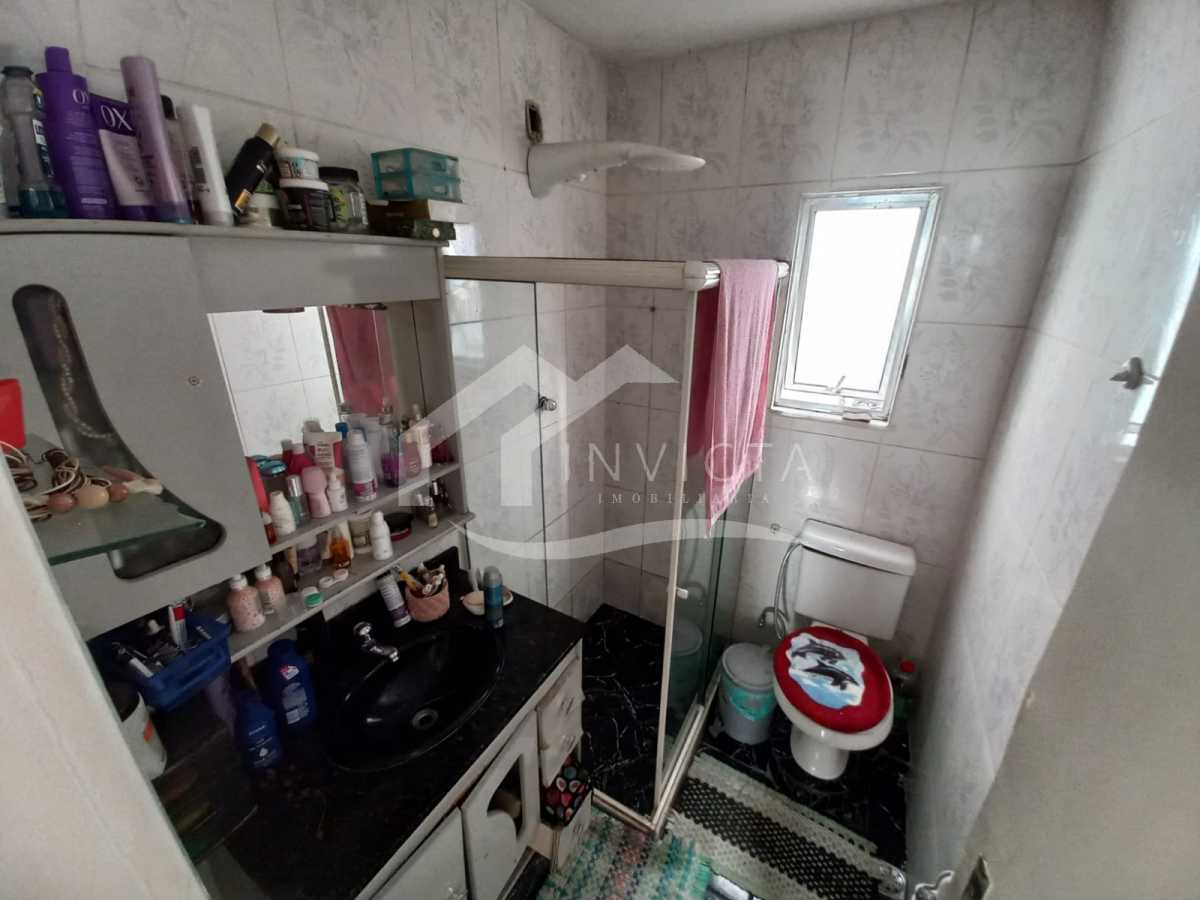 Conheça WhatsApp Image 2025-04-14 at 1 do imóvel - APARTAMENTO DUPLEX TIPO CASA DE 300M² NO CORAÇÃO DE COPACABANA! - IPCA70002 - 24 WhatsApp Image 2025-04-14 at 1 - 24