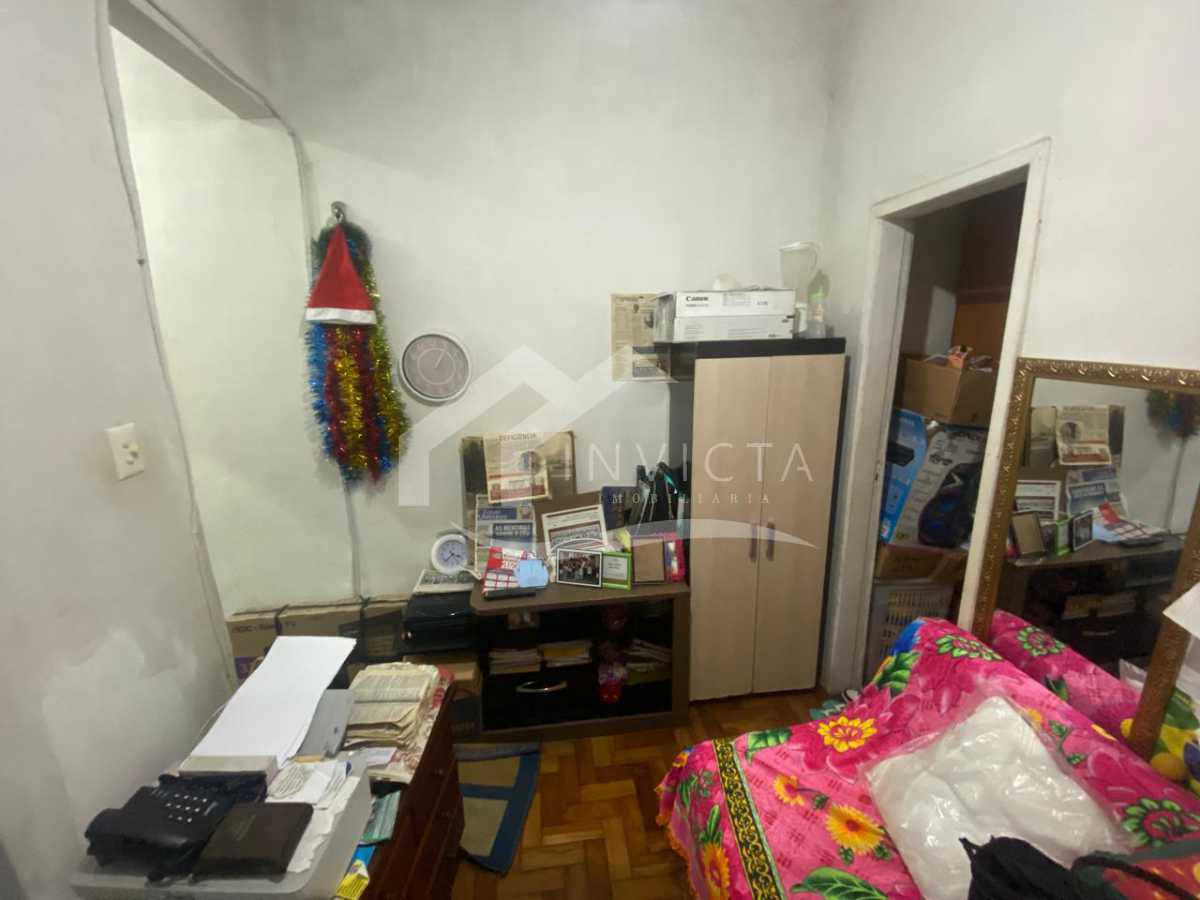 Conheça WhatsApp Image 2025-04-15 at 1 do imóvel - MARAVILHOSO CONJUGADO COM VISTA PARA O VERDE - FLAP10088 - 10 WhatsApp Image 2025-04-15 at 1 - 10