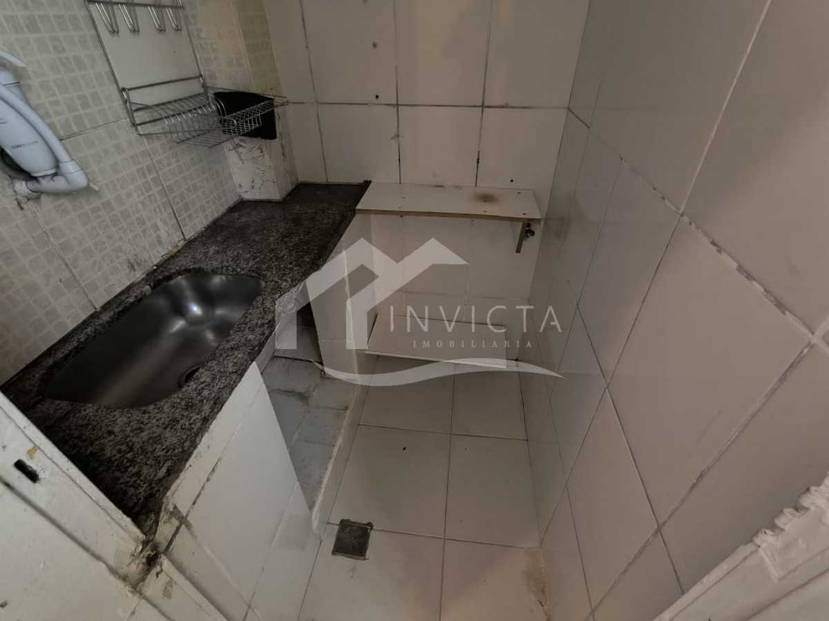 Conheça 481ff115-0316-49a5-8f09-cb25ce do imóvel - MARAVILHOSO CONJUGADO EM COPACABANA!!! - FCAP10242 - 24 481ff115-0316-49a5-8f09-cb25ce - 24