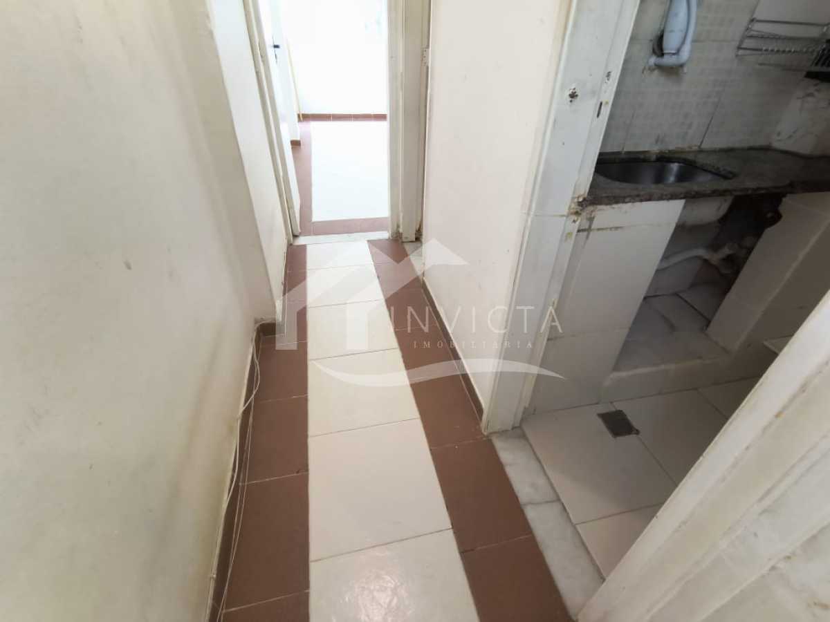 Conheça 2237f2bd-22b8-4b60-aa63-db7ca2 do imóvel - MARAVILHOSO CONJUGADO EM COPACABANA!!! - FCAP10242 - 23 2237f2bd-22b8-4b60-aa63-db7ca2 - 23