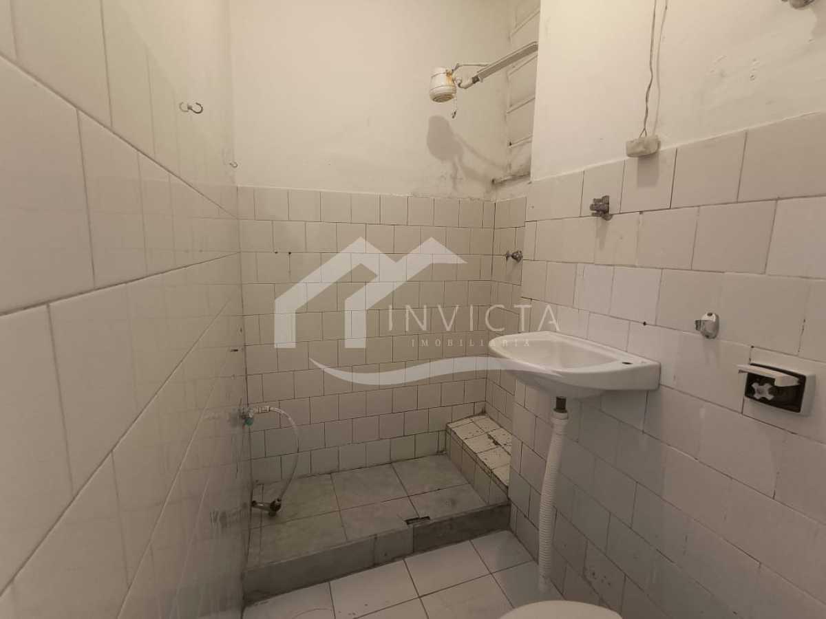 Conheça c647d4e4-3076-4018-bbfc-6b7b2d do imóvel - MARAVILHOSO CONJUGADO EM COPACABANA!!! - FCAP10242 - 22 c647d4e4-3076-4018-bbfc-6b7b2d - 22