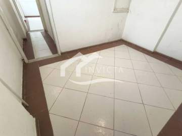 Imperdível - MARAVILHOSO CONJUGADO EM COPACABANA!!! - FCAP10242