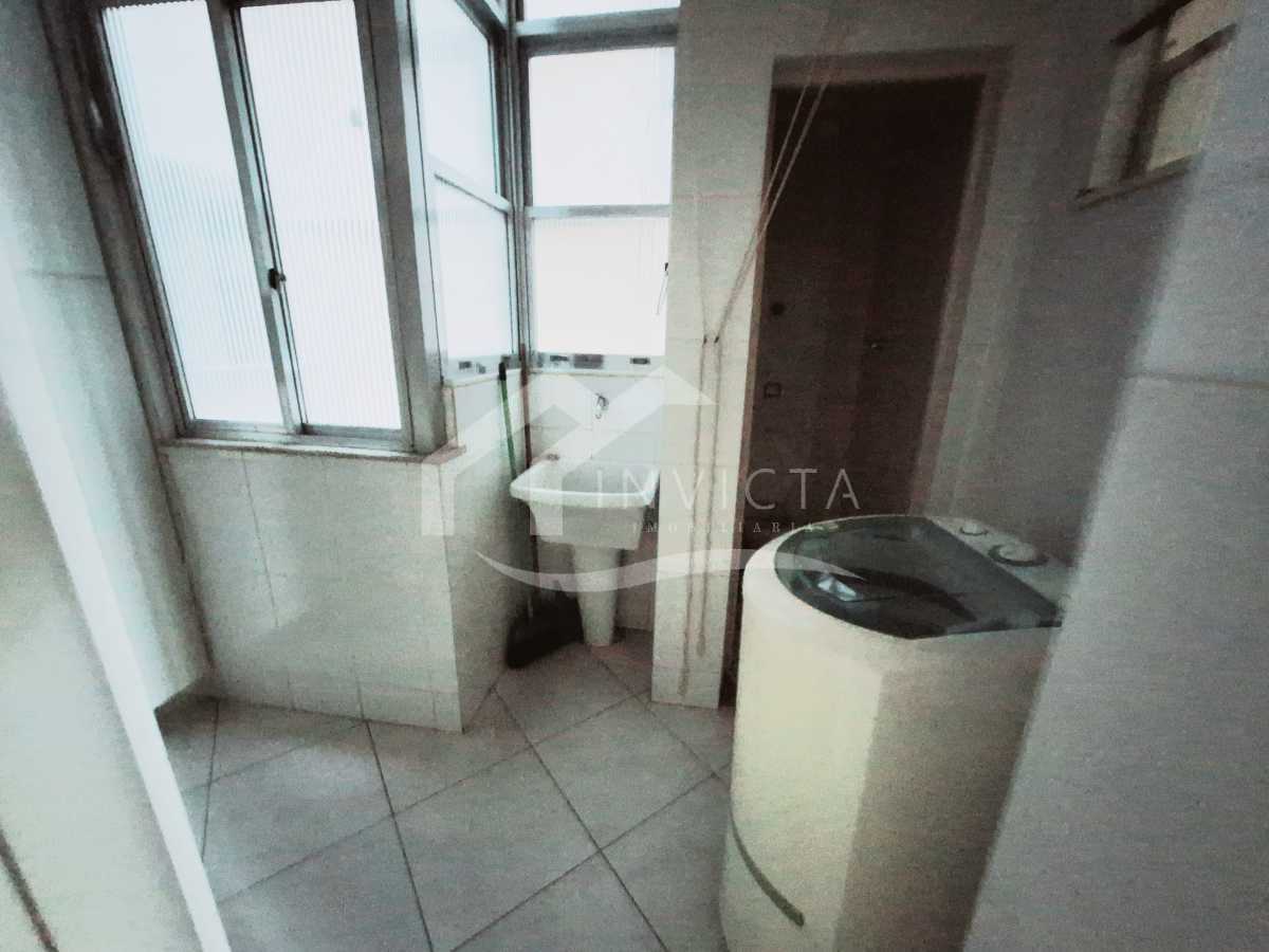 Conheça f6e9092d-7648-42df-aa6d-152bfe do imóvel - MARAVILHOSO DOIS QUARTOS EM RUA NOBRE EM COPACABANA!!!!! - FLAP20047 - 14 f6e9092d-7648-42df-aa6d-152bfe - 14