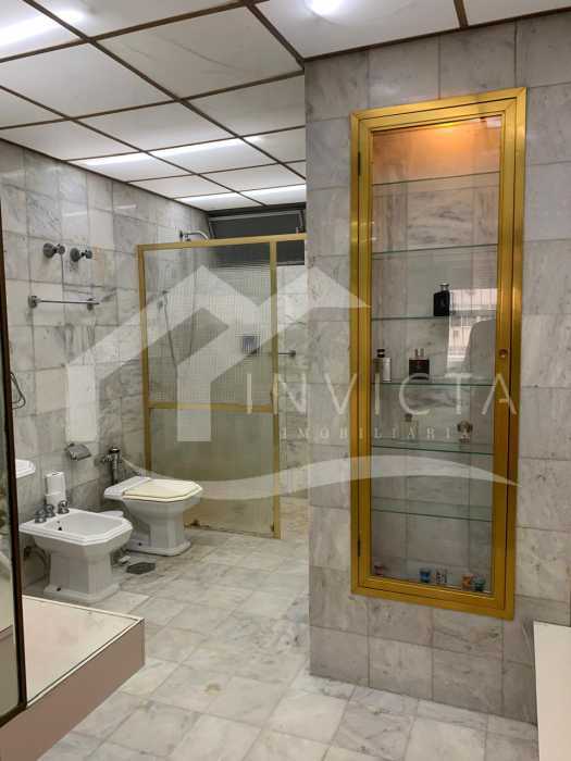 Conheça 3db0120e-9f03-4558-9ce0-2ad272 do imóvel - VISTA MAR, QUADRA DA PRAIA, 2 VAGAS, RUA NOBRÍSSIMA! - FLAP30044 - 18 3db0120e-9f03-4558-9ce0-2ad272 - 18