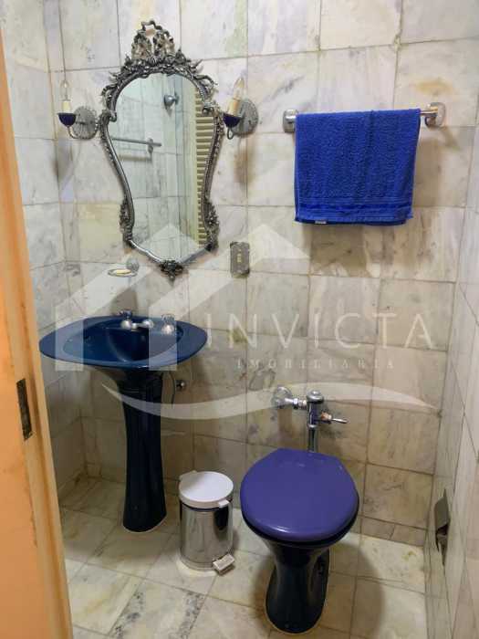Conheça 37348201-b5f2-4872-9215-d22b0c do imóvel - VISTA MAR, QUADRA DA PRAIA, 2 VAGAS, RUA NOBRÍSSIMA! - FLAP30044 - 19 37348201-b5f2-4872-9215-d22b0c - 19