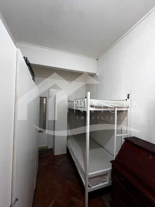 Conheça IMG-20250806-WA0089 do imóvel - MARAVILHOSO ORIGINAL 2 QUARTOS PROXIMO AO METRÔ!!! - FCAP21376 - 21 IMG-20250806-WA0089 - 21