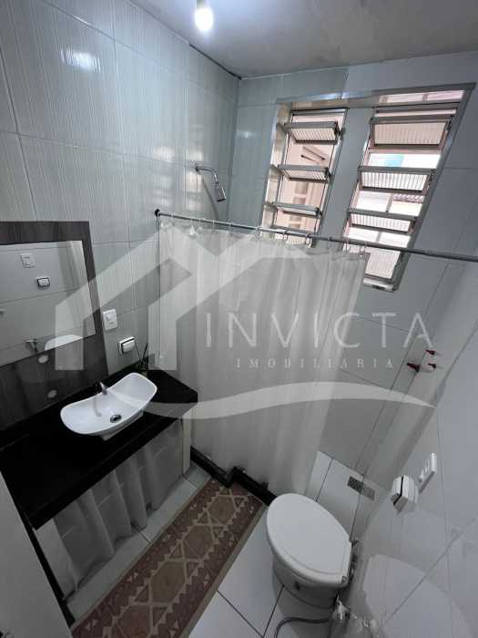 Conheça IMG-20250806-WA0092 do imóvel - MARAVILHOSO ORIGINAL 2 QUARTOS PROXIMO AO METRÔ!!! - FCAP21376 - 23 IMG-20250806-WA0092 - 23
