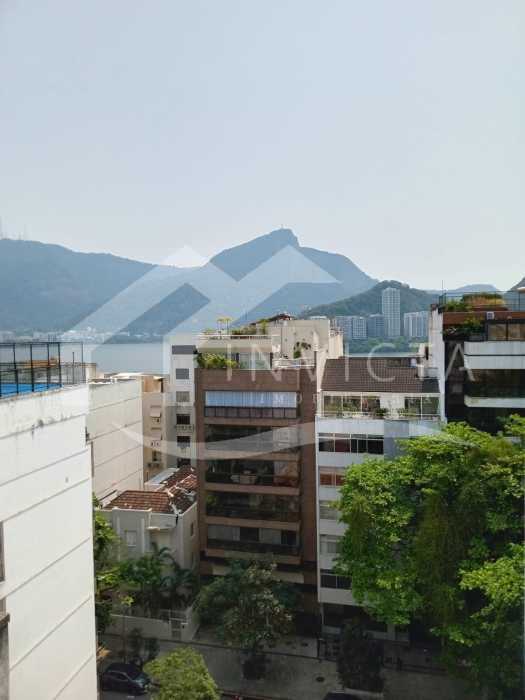 WhatsApp Image 2025-05-12 at 1 - 1