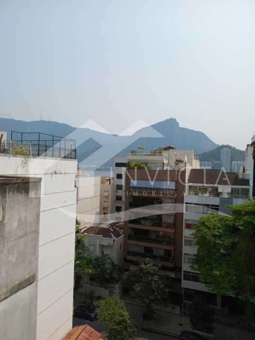 WhatsApp Image 2025-05-12 at 1 - 3
