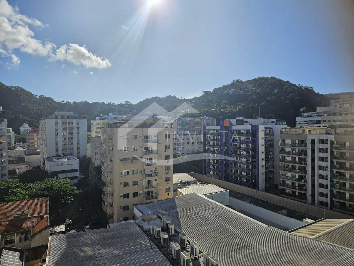 IMG-20250515-WA0188 - 1