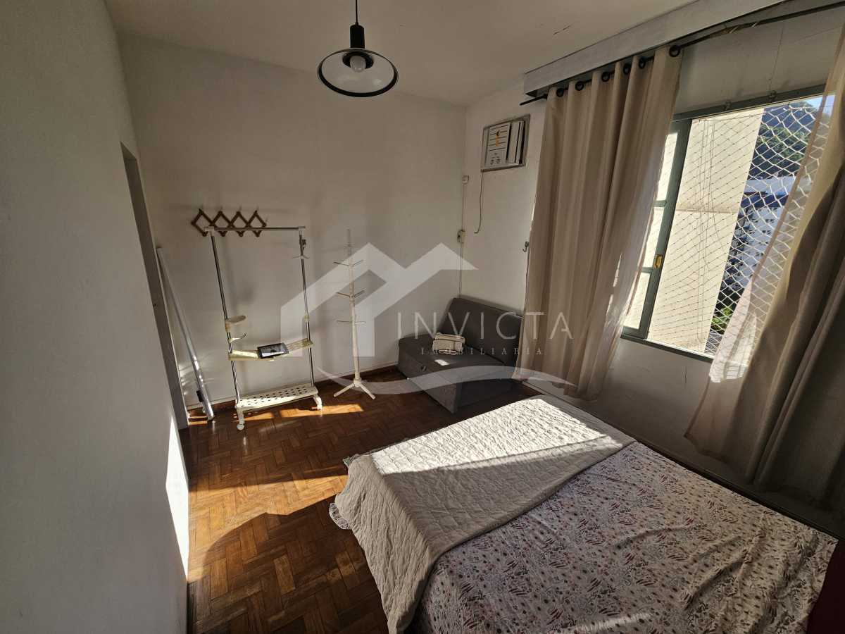 Conheça IMG-20250515-WA0190 do imóvel - ótimo apartamento quarto e sala mobiliado!!!!! - RPAP10075 - 18 IMG-20250515-WA0190 - 18