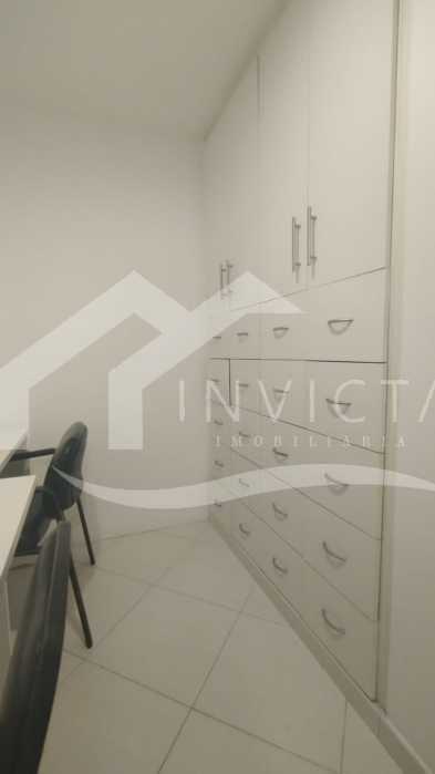 Conheça 6de97688-6b85-4c85-8f1d-9cf6b0 do imóvel - SALA COMERCIAL, MOBILIADA, REFORMADA!! - FLSL00006 - 11 6de97688-6b85-4c85-8f1d-9cf6b0 - 11