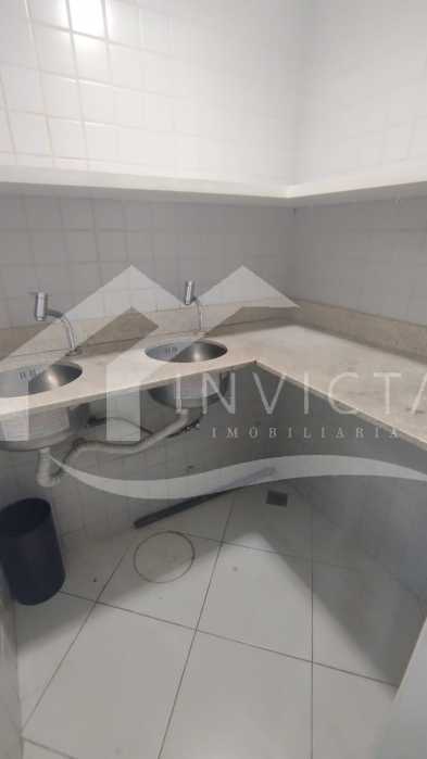 Conheça 20f9f138-e302-4cdd-94bf-5e6892 do imóvel - SALA COMERCIAL, MOBILIADA, REFORMADA!! - FLSL00006 - 15 20f9f138-e302-4cdd-94bf-5e6892 - 15