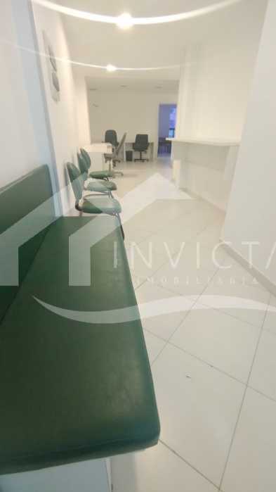 Conheça 569c7b06-55e5-47aa-b074-a1198c do imóvel - SALA COMERCIAL, MOBILIADA, REFORMADA!! - FLSL00006 - 17 569c7b06-55e5-47aa-b074-a1198c - 17