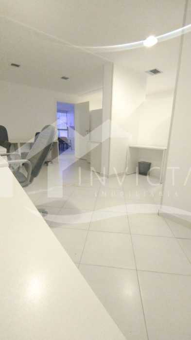 Conheça a1e88034-edd7-4f4f-91e9-78daf8 do imóvel - SALA COMERCIAL, MOBILIADA, REFORMADA!! - FLSL00006 - 22 a1e88034-edd7-4f4f-91e9-78daf8 - 22