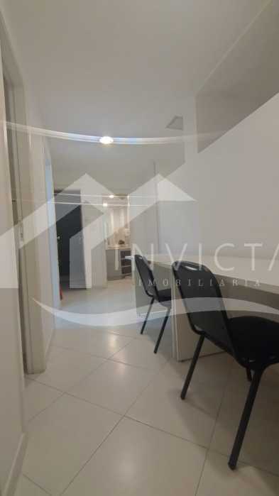 Conheça ac5e78a3-90b8-4aa6-8f33-b1f7f7 do imóvel - SALA COMERCIAL, MOBILIADA, REFORMADA!! - FLSL00006 - 24 ac5e78a3-90b8-4aa6-8f33-b1f7f7 - 24