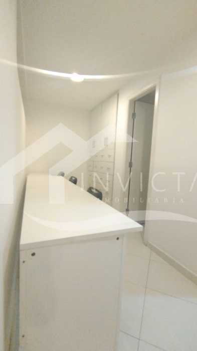 Conheça f4f70608-817f-4d4b-a691-b0ff59 do imóvel - SALA COMERCIAL, MOBILIADA, REFORMADA!! - FLSL00006 - 29 f4f70608-817f-4d4b-a691-b0ff59 - 29
