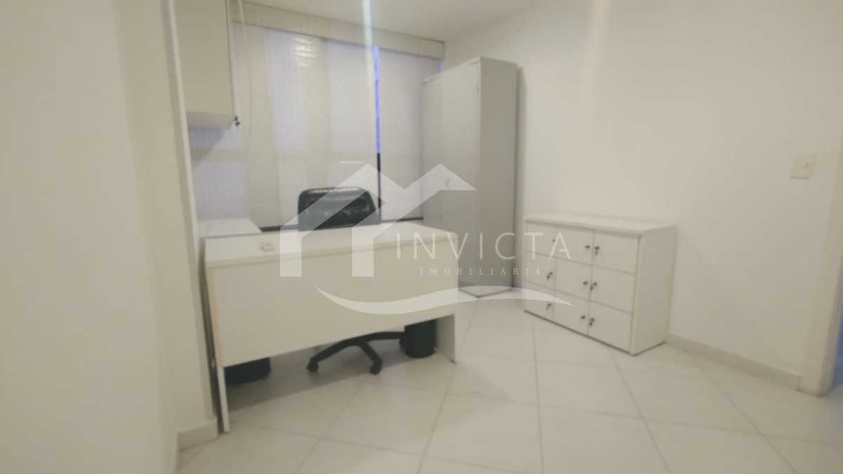 Conheça f91ef229-27fa-4a94-a774-dc055d do imóvel - SALA COMERCIAL, MOBILIADA, REFORMADA!! - FLSL00006 - 5 f91ef229-27fa-4a94-a774-dc055d - 5