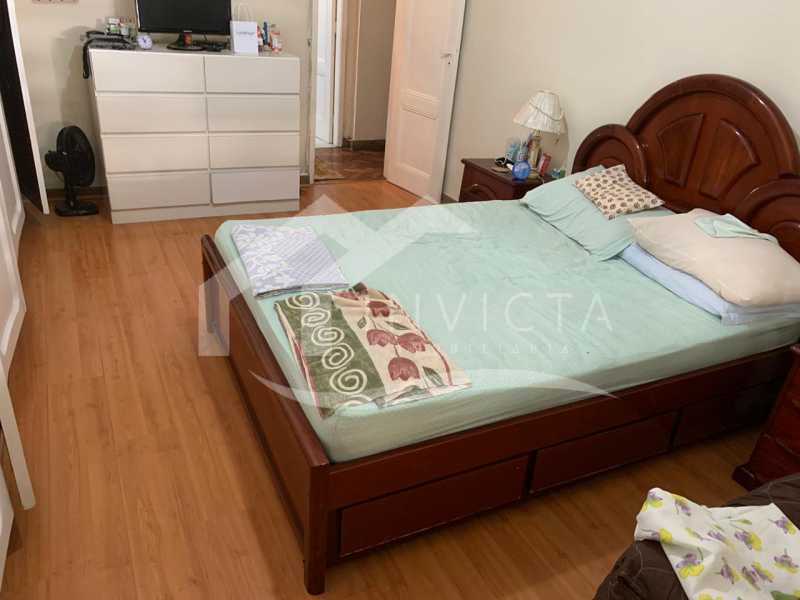 Conheça 1 do imóvel - MARAVILHOSO SALA TRÊS QUARTOS RUA NOBRE DE COPACABANA!!! - FCAP30139 - 9 1 - 9
