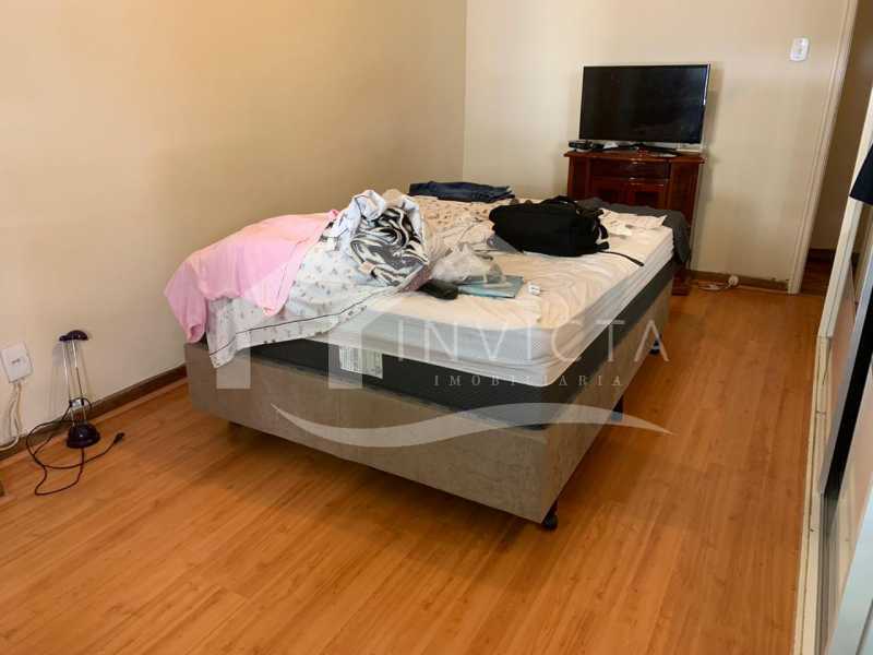 Conheça 7. do imóvel - MARAVILHOSO SALA TRÊS QUARTOS RUA NOBRE DE COPACABANA!!! - FCAP30139 - 11 7. - 11