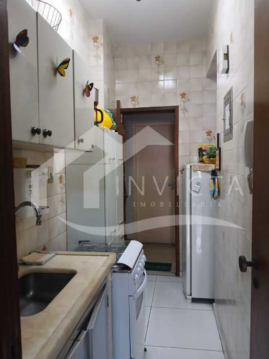 Conheça 5e0af9a1-cb3a-476c-b90c-544a38 do imóvel - MARAVILHOSO QUARTO SALA EM COPACABANA!!!!! - FCAP11711 - 25 5e0af9a1-cb3a-476c-b90c-544a38 - 25