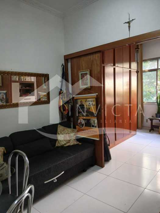 Conheça 6ea01805-5a09-40b8-b6c6-d0946e do imóvel - MARAVILHOSO QUARTO SALA EM COPACABANA!!!!! - FCAP11711 - 5 6ea01805-5a09-40b8-b6c6-d0946e - 5
