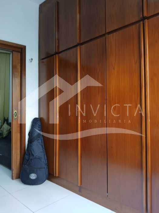 Conheça 167fe807-88c0-4999-aae3-4dfce4 do imóvel - MARAVILHOSO QUARTO SALA EM COPACABANA!!!!! - FCAP11711 - 16 167fe807-88c0-4999-aae3-4dfce4 - 16