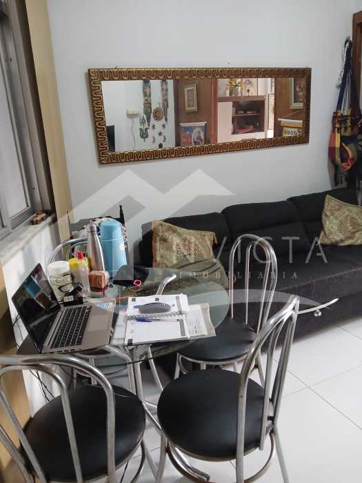 Conheça 6005a062-301b-4544-8789-fd0b03 do imóvel - MARAVILHOSO QUARTO SALA EM COPACABANA!!!!! - FCAP11711 - 8 6005a062-301b-4544-8789-fd0b03 - 8