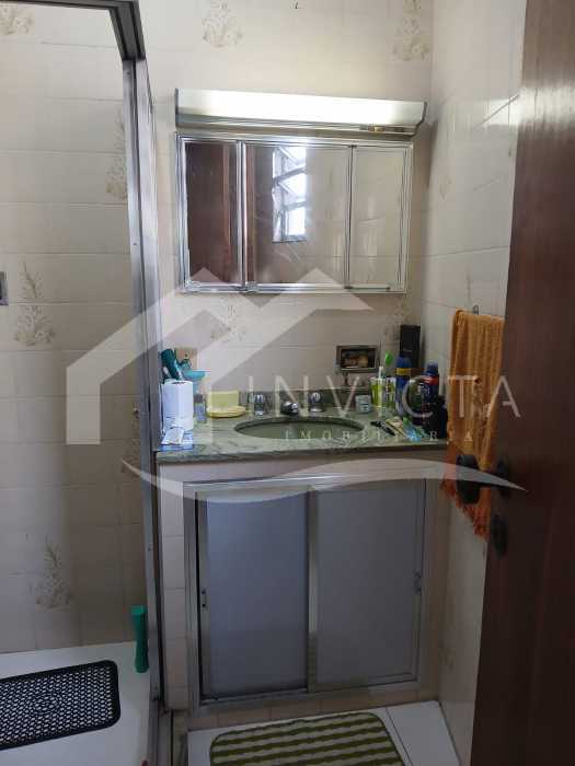 Conheça ab8c7460-8399-4bd3-889b-d0f3c8 do imóvel - MARAVILHOSO QUARTO SALA EM COPACABANA!!!!! - FCAP11711 - 18 ab8c7460-8399-4bd3-889b-d0f3c8 - 18