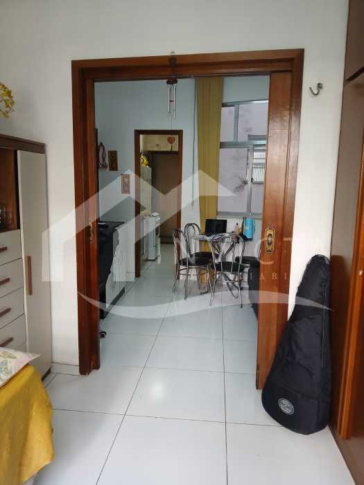Conheça af08c671-a399-4e54-b156-eb289b do imóvel - MARAVILHOSO QUARTO SALA EM COPACABANA!!!!! - FCAP11711 - 6 af08c671-a399-4e54-b156-eb289b - 6