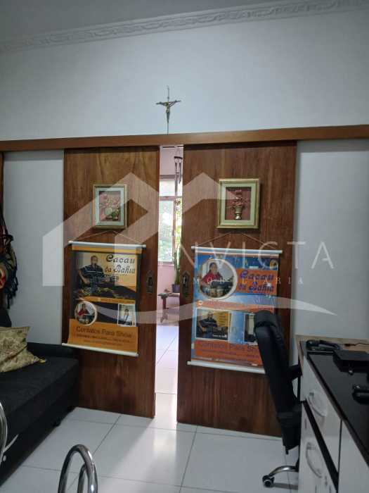 Conheça d4e83db4-8a7e-43d1-a8ff-586383 do imóvel - MARAVILHOSO QUARTO SALA EM COPACABANA!!!!! - FCAP11711 - 4 d4e83db4-8a7e-43d1-a8ff-586383 - 4