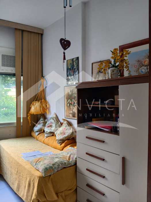 Conheça d6a5e1a0-d244-424a-b19c-a65466 do imóvel - MARAVILHOSO QUARTO SALA EM COPACABANA!!!!! - FCAP11711 - 15 d6a5e1a0-d244-424a-b19c-a65466 - 15