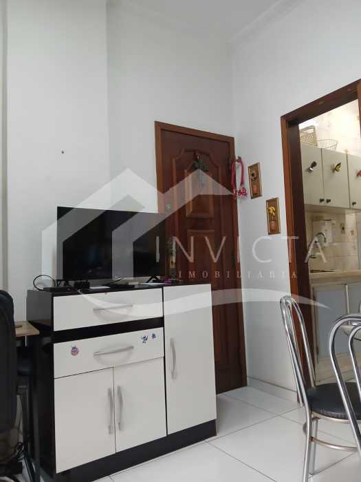 Conheça d83d946f-e3e0-49d5-97de-7d68c2 do imóvel - MARAVILHOSO QUARTO SALA EM COPACABANA!!!!! - FCAP11711 - 9 d83d946f-e3e0-49d5-97de-7d68c2 - 9