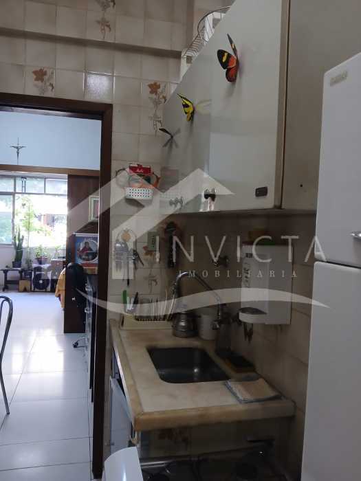 Conheça d467e3e1-bb21-48bf-9d83-1cbd3e do imóvel - MARAVILHOSO QUARTO SALA EM COPACABANA!!!!! - FCAP11711 - 23 d467e3e1-bb21-48bf-9d83-1cbd3e - 23