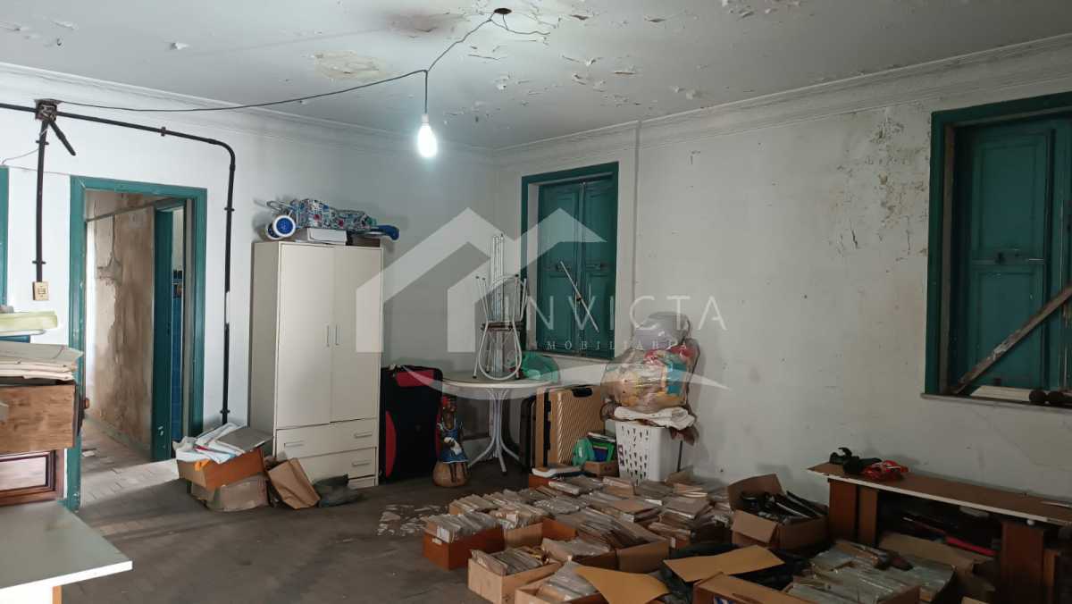 Ótima localização - Imperdível apartamento no centro de Ipanema - IPAP20020