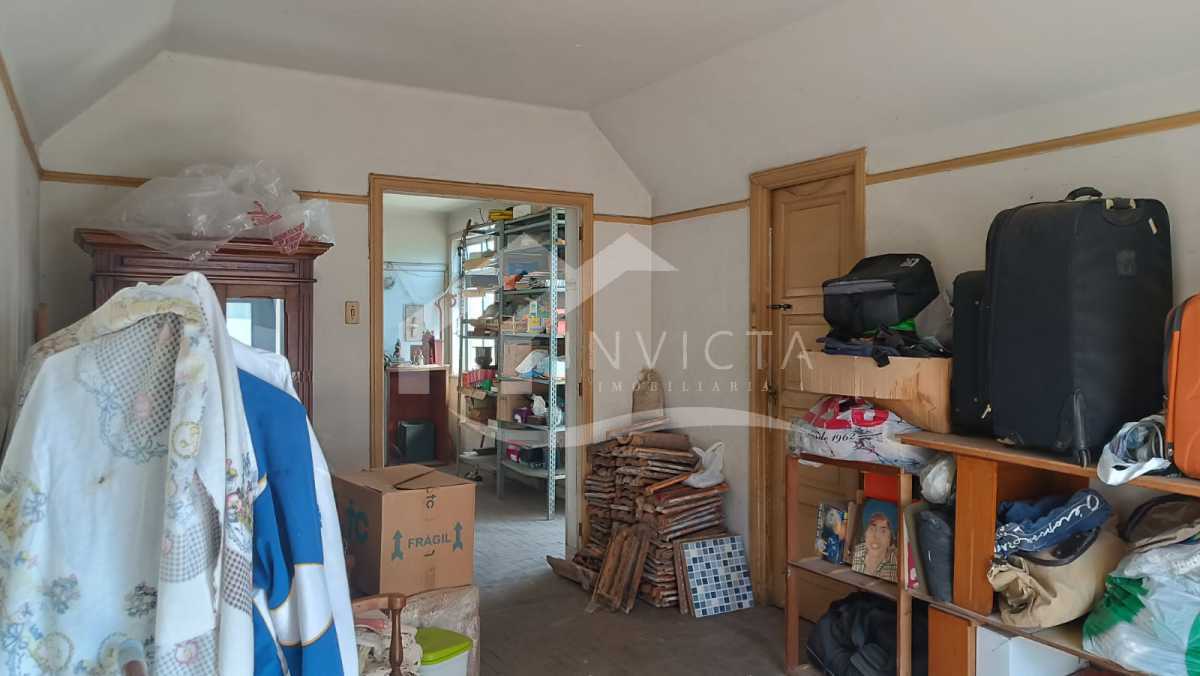 Ótima localização - Imperdível apartamento no centro de Ipanema - IPAP20020