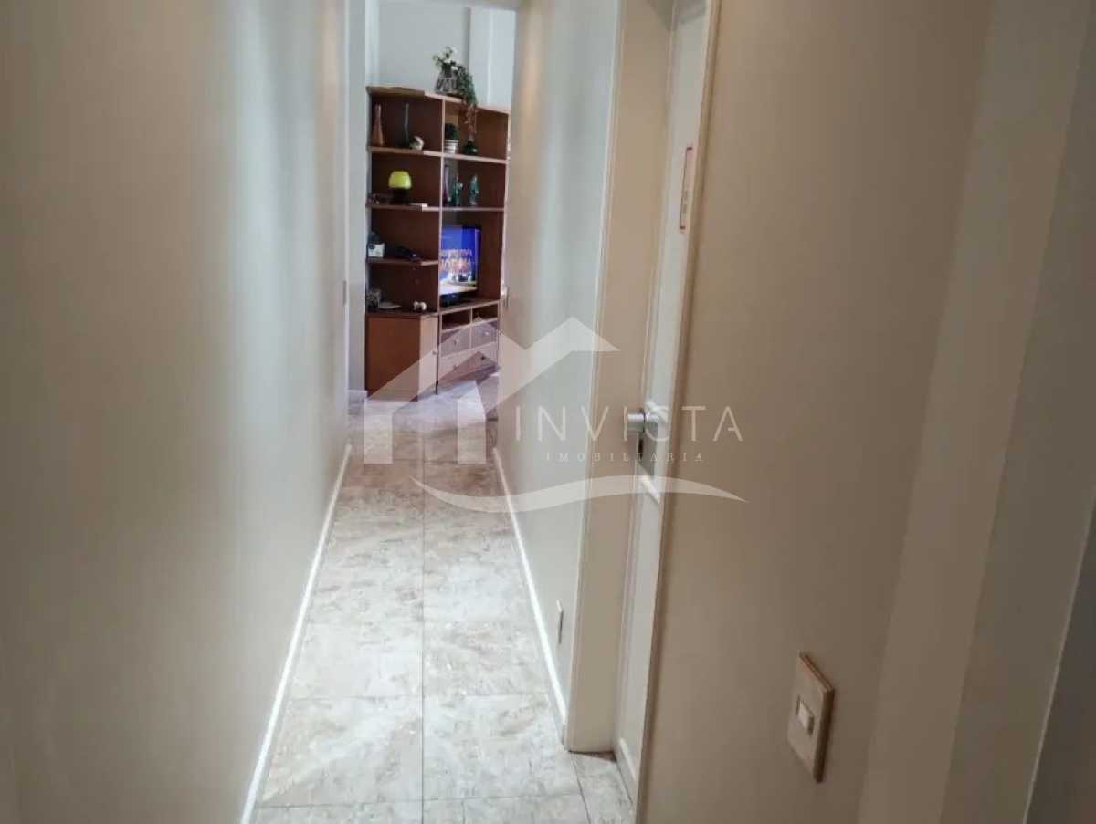 Conheça j do imóvel - MAGNÍFICA COBERTURA DUPLEX COM VISTA MAR, CRISTO E MONTANHAS!!! - IPCO50002 - 10 j - 10