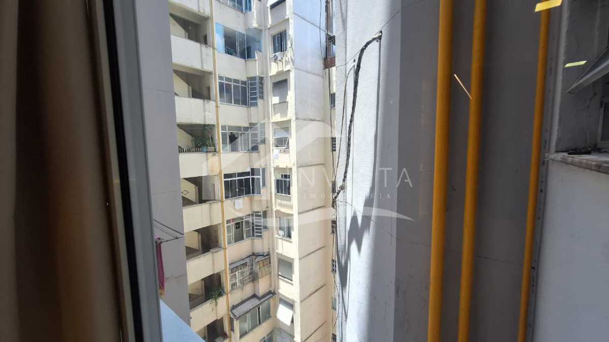Conheça WhatsApp Image 2025-12-16 at 1 do imóvel - MARAVILHOSO CONJUGADO REFORMADO E MOBILIADO!!!! - FCKI10550 - 24 WhatsApp Image 2025-12-16 at 1 - 24