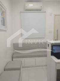 Imperdível - IMPERDIVEL SALA COMERCIAL EM IPANEMA - RPSL10001