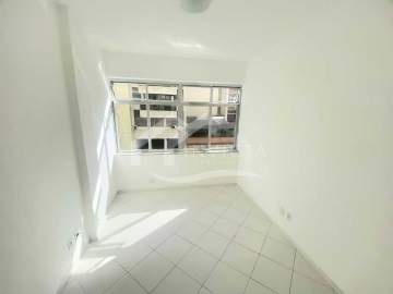 Ótima localização - Oportunidade de investimento: quarto e sala em Ipanema! - IPAP10021