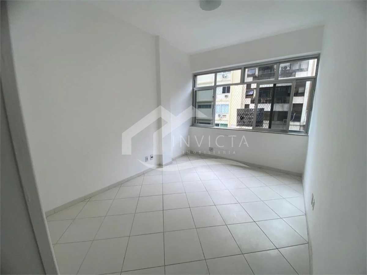 Sala - 2