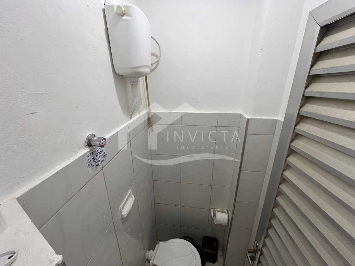 Conheça WhatsApp Image 2025-06-18 at 1 do imóvel - EXCELENTE 3 QUARTOS REFORMADO PRÓXIMO AO METRÔ! - FCAP31631 - 24 WhatsApp Image 2025-06-18 at 1 - 24