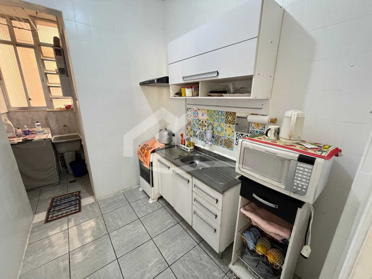 Conheça WhatsApp Image 2025-06-18 at 1 do imóvel - EXCELENTE 3 QUARTOS REFORMADO PRÓXIMO AO METRÔ! - FCAP31631 - 18 WhatsApp Image 2025-06-18 at 1 - 18