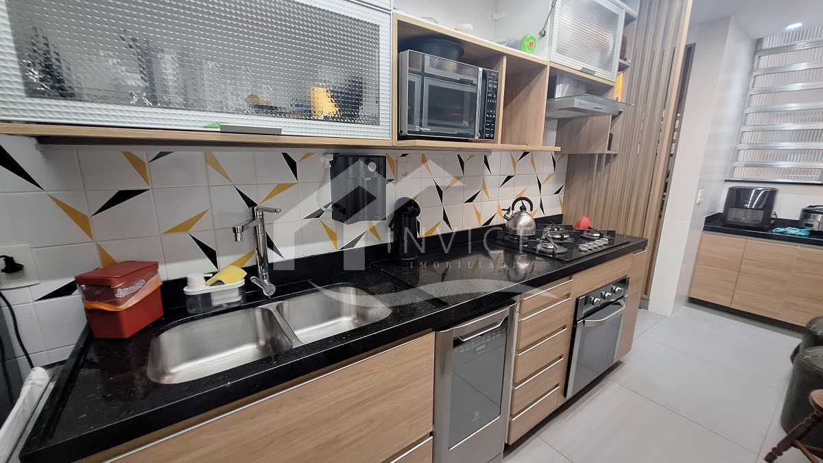Conheça WhatsApp Image 2025-07-10 at 1 do imóvel - MARAVILHOSO APARTAMENTO TODO REFROMADO VISTA LATERAL MAR!!!! - FCAP21401 - 23 WhatsApp Image 2025-07-10 at 1 - 23