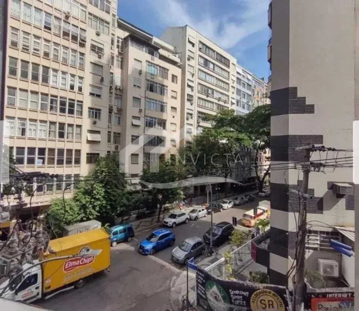 Conheça 7d18d2b5-8fff-4bf7-a566-bb4fb6 do imóvel - otima oportunidade em copacabana - IPAP20035 - 6 7d18d2b5-8fff-4bf7-a566-bb4fb6 - 6