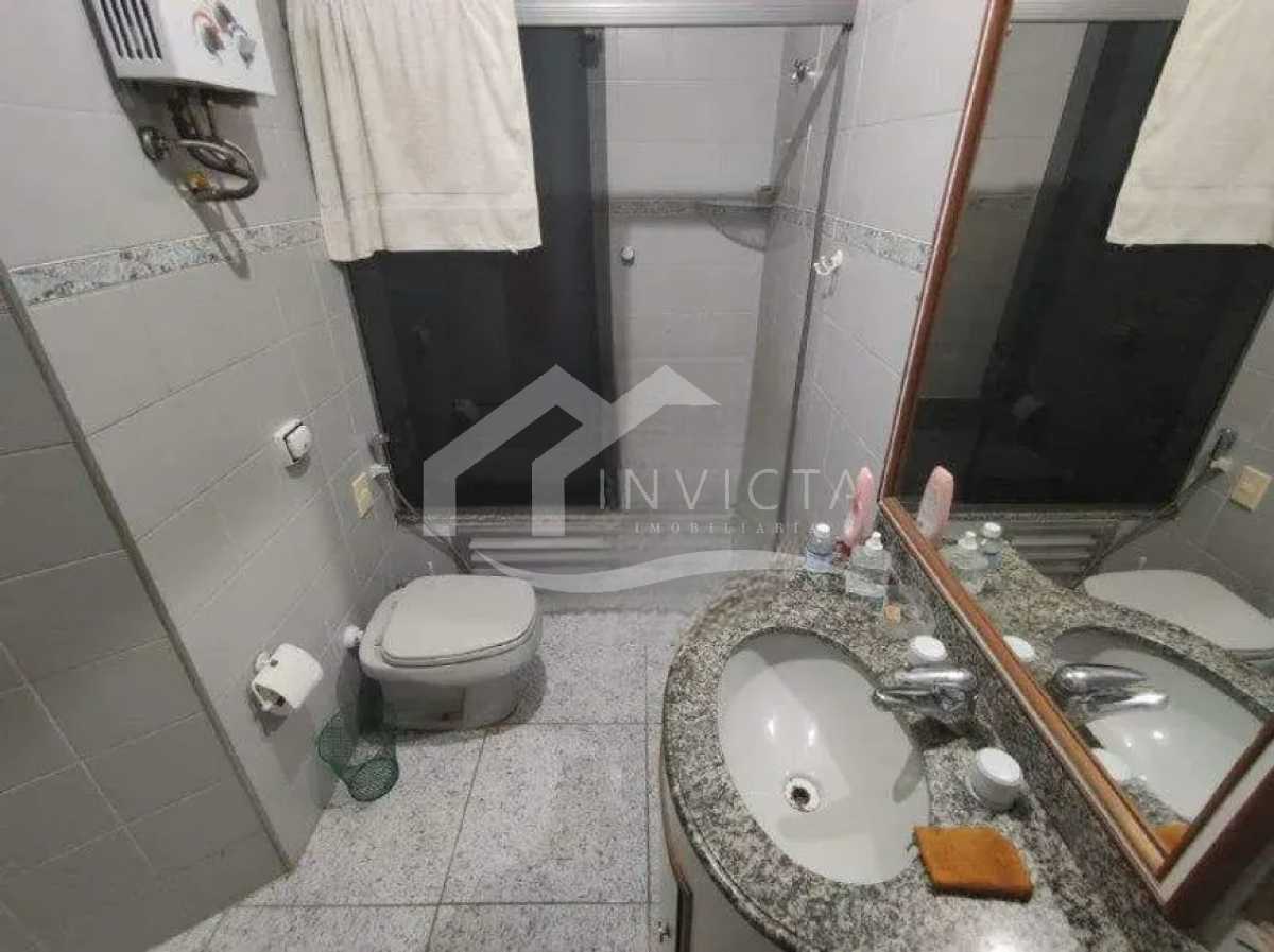 Conheça 0597ce84-a04a-4815-b344-0e38fa do imóvel - otima oportunidade em copacabana - IPAP20035 - 12 0597ce84-a04a-4815-b344-0e38fa - 12