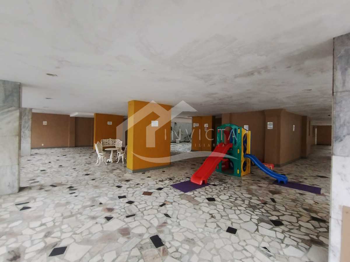 Conheça IMG-20250702-WA0176 do imóvel - OTIMO APARTAMENTO COM 3 QUARTOS E 2 VAGAS NA ESCRITURA - FCAP31643 - 29 IMG-20250702-WA0176 - 29